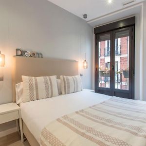 Arenal Suites Puerta Del Sol
